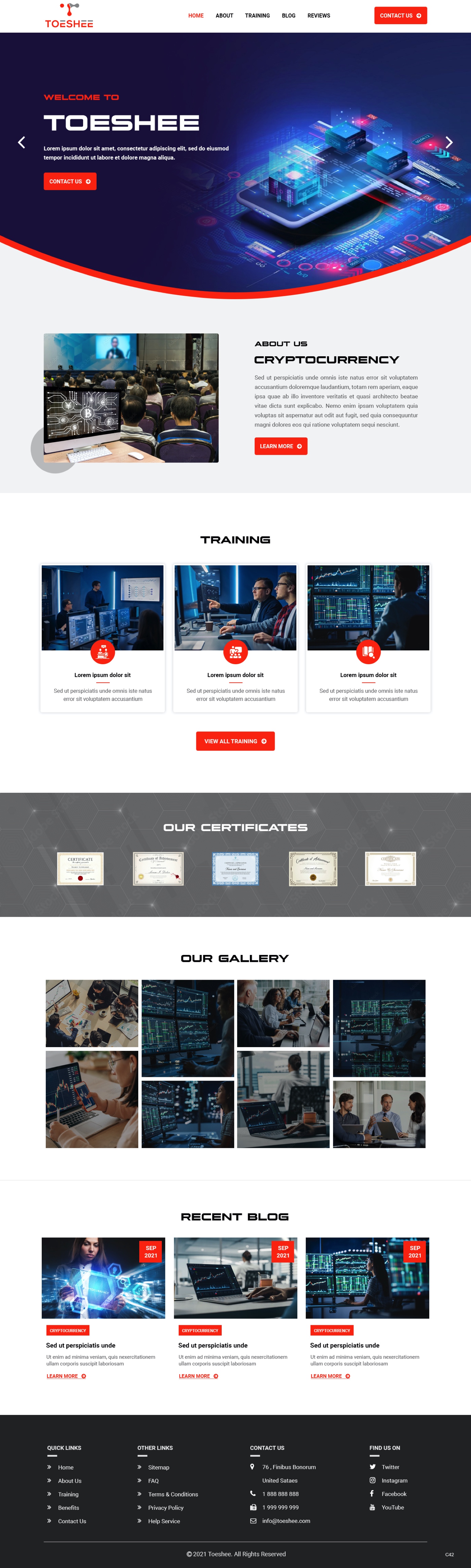 WordPress-Design von pb für dieses Projekt | Design #27929333
