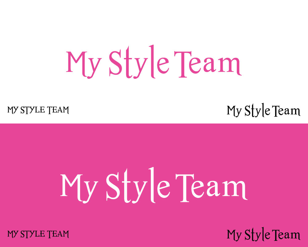 Diseño de Logo por KawsarPatwary5 para Beyond Laser Systems | Diseño #27855607