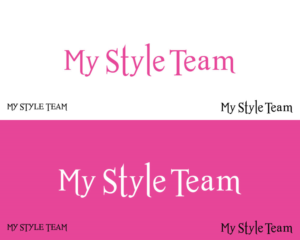 Logo Design by KawsarPatwary5