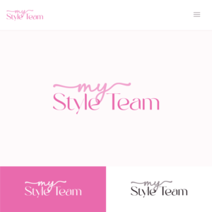 Logo Design by Fusion Creatives