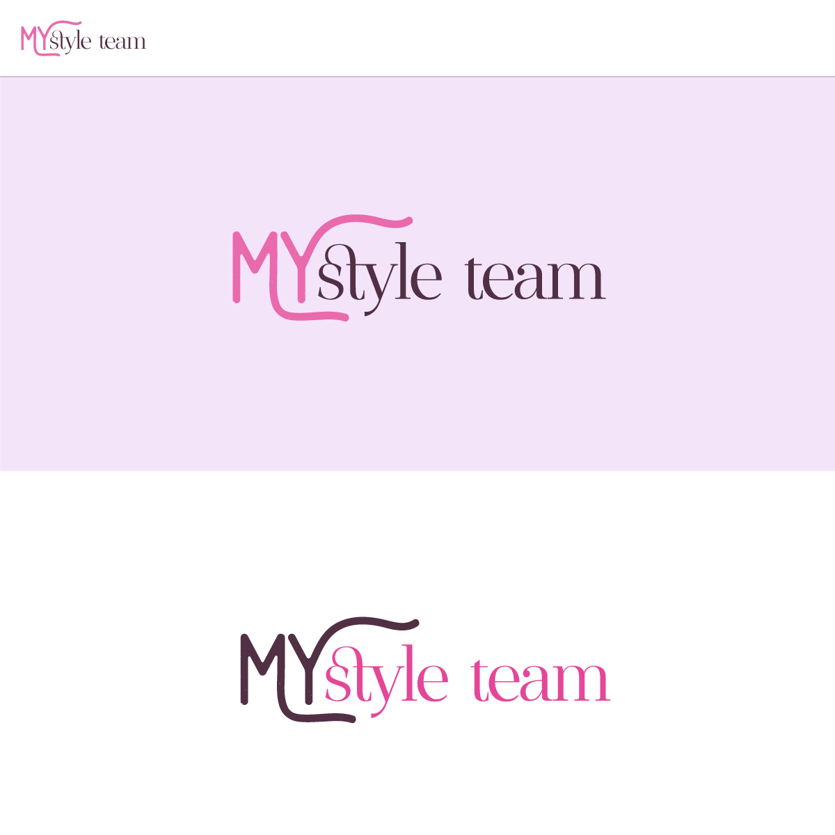 Logo Design by Fusion Creatives for Beyond Laser Systems | Design #27863054