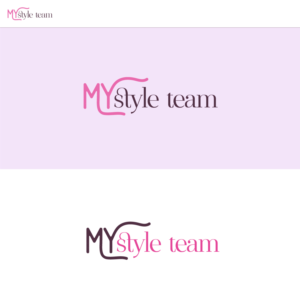 Logo Design by Fusion Creatives for Beyond Laser Systems | Design: #27863054