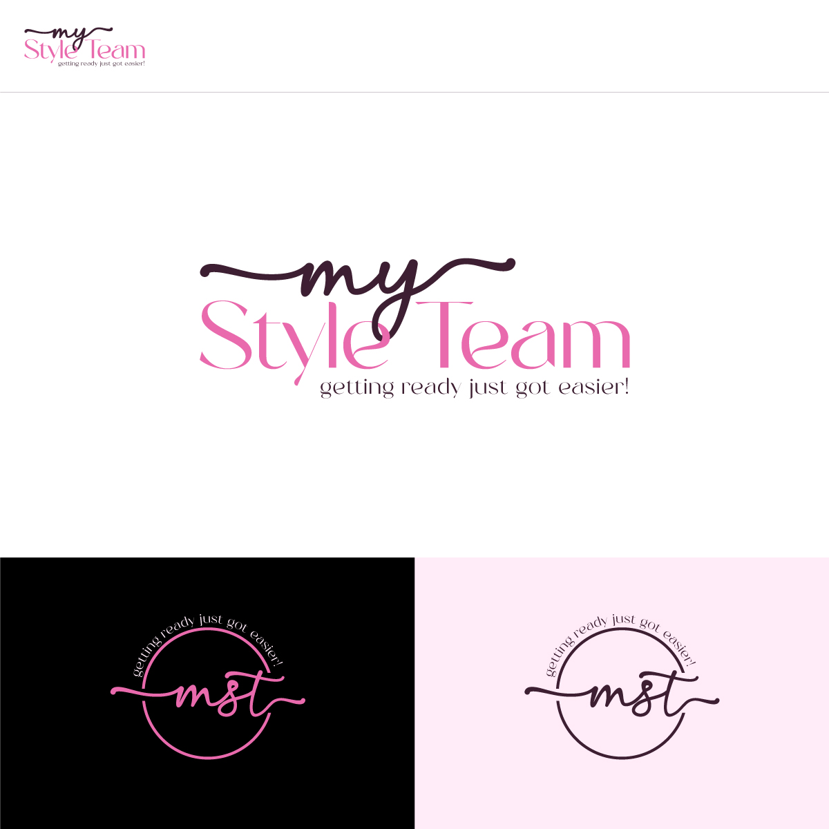 Logo Design by Fusion Creatives for Beyond Laser Systems | Design #27895966