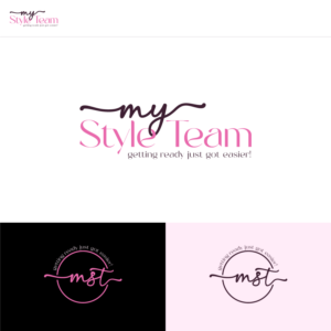 Logo Design by Fusion Creatives for Beyond Laser Systems | Design: #27895966
