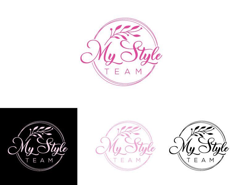 Logo Design by Cliping_path for Beyond Laser Systems | Design #27854017