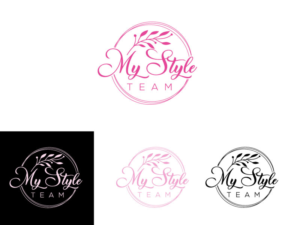 Logo Design by Cliping_path for Beyond Laser Systems | Design: #27854017