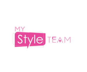 Logo Design by Om Namah Shivay