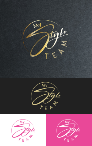 Logo Design by StromDesignHub for Beyond Laser Systems | Design: #27864828