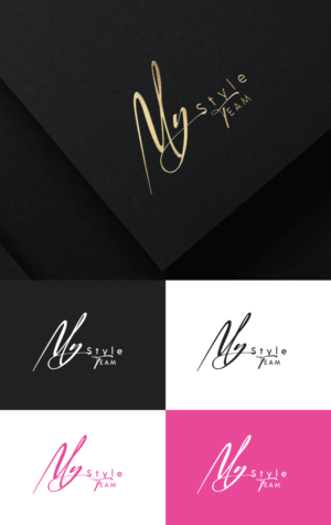 Logo Design by StromDesignHub for Beyond Laser Systems | Design: #27868915