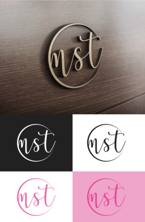 Logo Design by StromDesignHub for Beyond Laser Systems | Design: #27868916