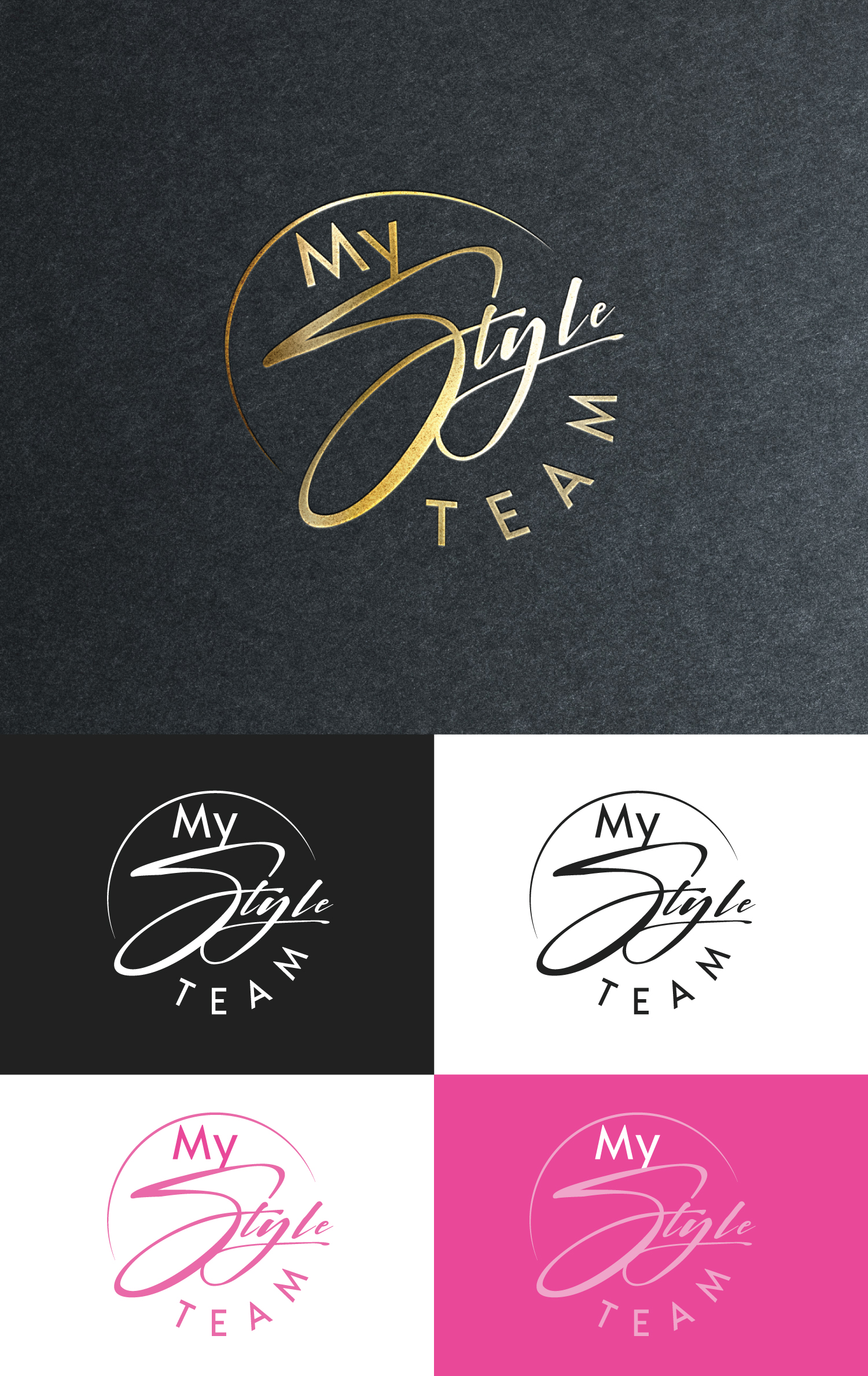 Logo Design by StromDesignHub for Beyond Laser Systems | Design #27868917