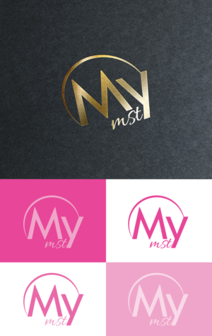 Logo Design by StromDesignHub for Beyond Laser Systems | Design: #27878181