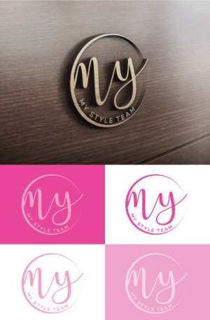 Logo Design by StromDesignHub for Beyond Laser Systems | Design: #27878182