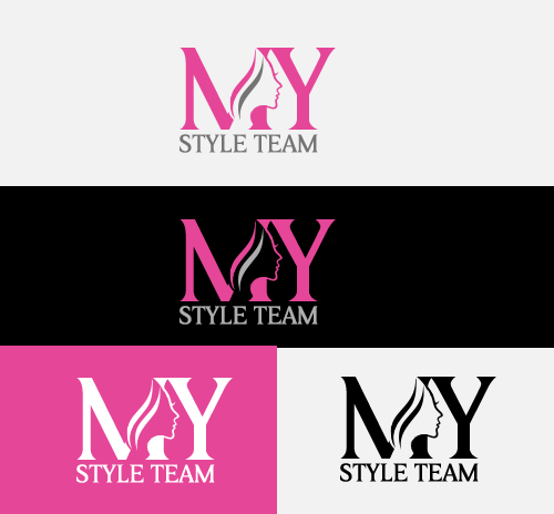 Logo Design by Borun for Beyond Laser Systems | Design #27902948