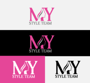 Logo Design by Borun for Beyond Laser Systems | Design: #27902948