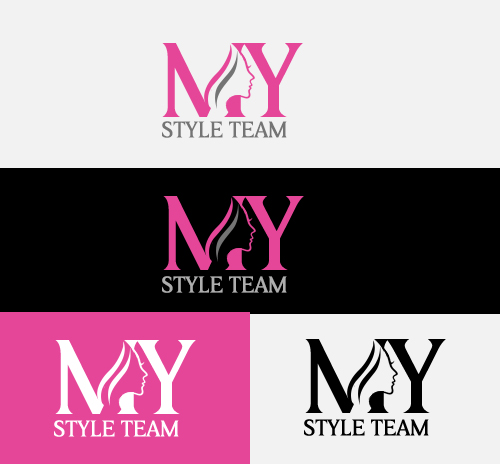 Logo Design by Borun for Beyond Laser Systems | Design #27902980