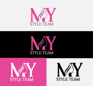 Logo Design by Borun for Beyond Laser Systems | Design: #27902980