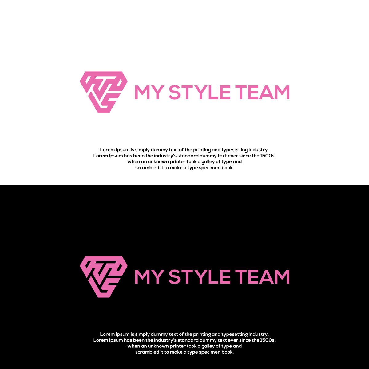Logo Design by driptip for Beyond Laser Systems | Design #27866759