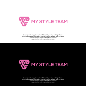 Logo Design by driptip for Beyond Laser Systems | Design: #27866759