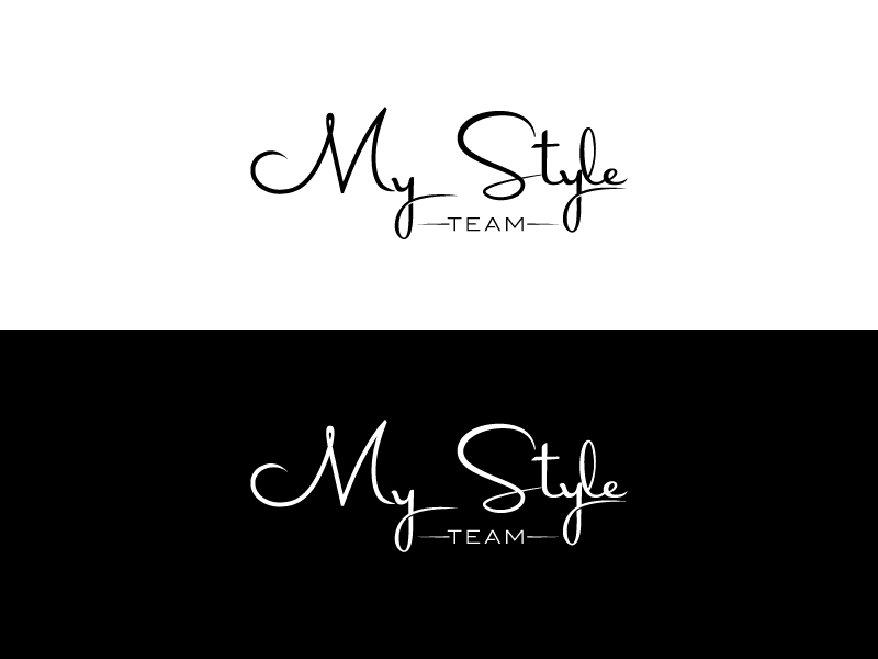 Logo Design by aree for Beyond Laser Systems | Design #27868775