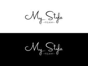 Logo Design by aree for Beyond Laser Systems | Design: #27868775