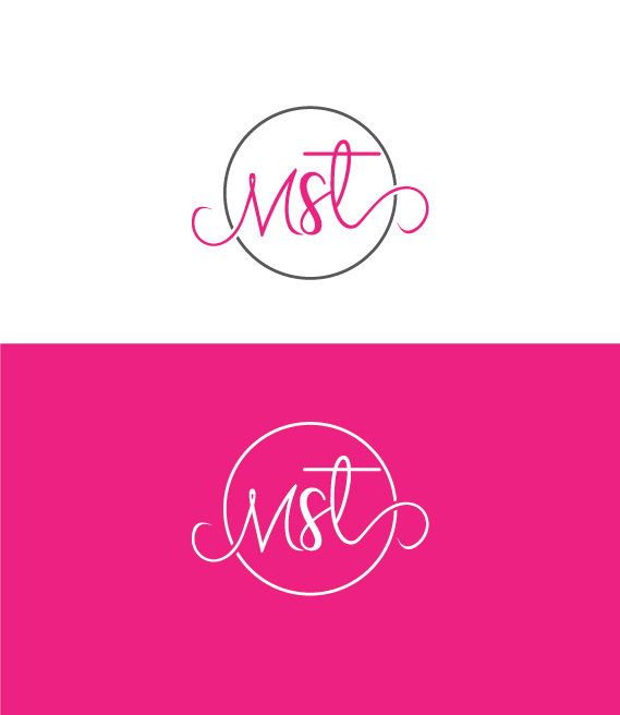 Logo Design by aree for Beyond Laser Systems | Design #27878477