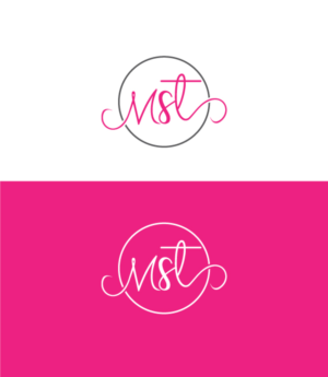 Logo-Design von aree für Beyond Laser Systems | Design: #27878477