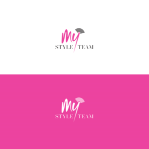 Logo Design by npikay for Beyond Laser Systems | Design: #27862705