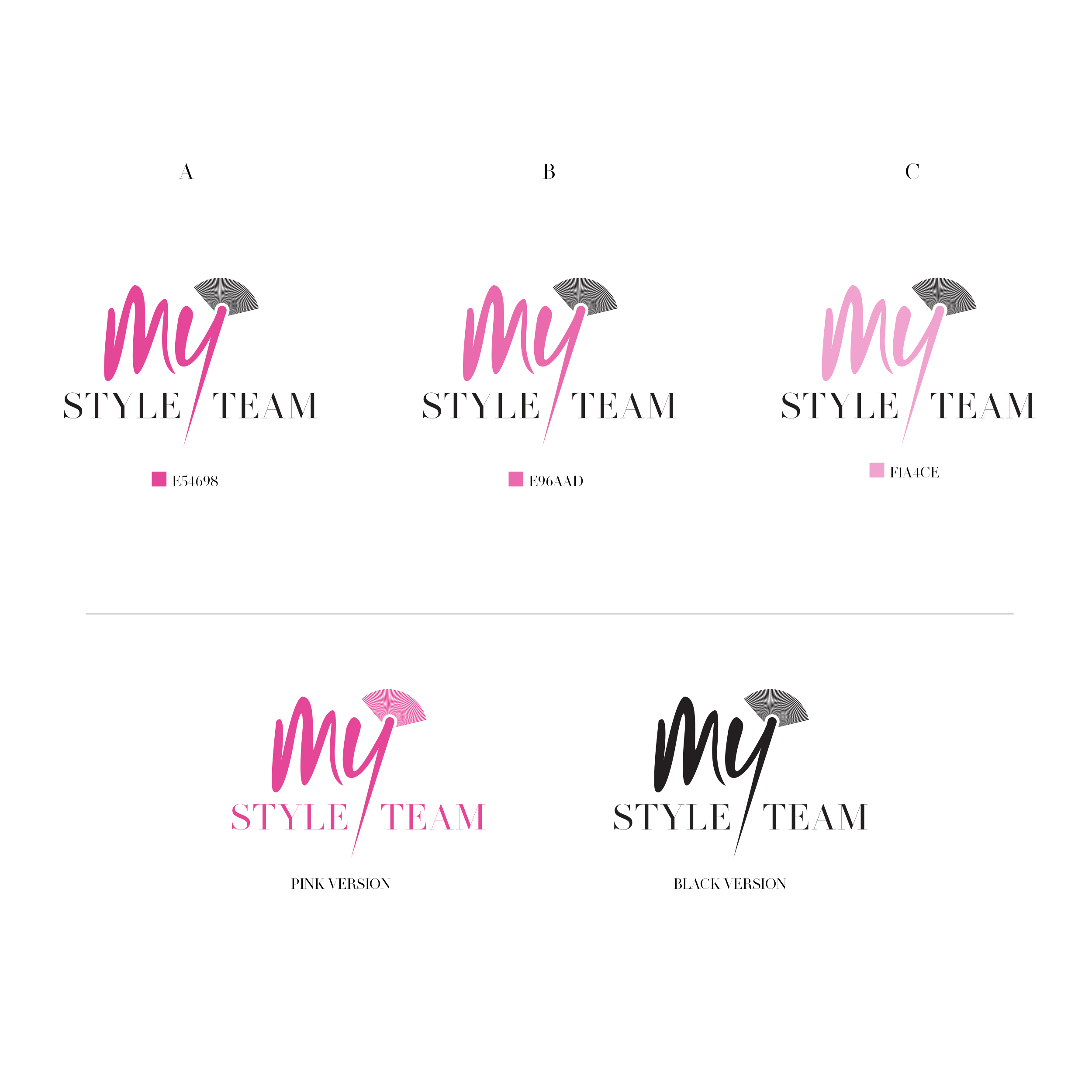 Logo Design by npikay for Beyond Laser Systems | Design #27865870