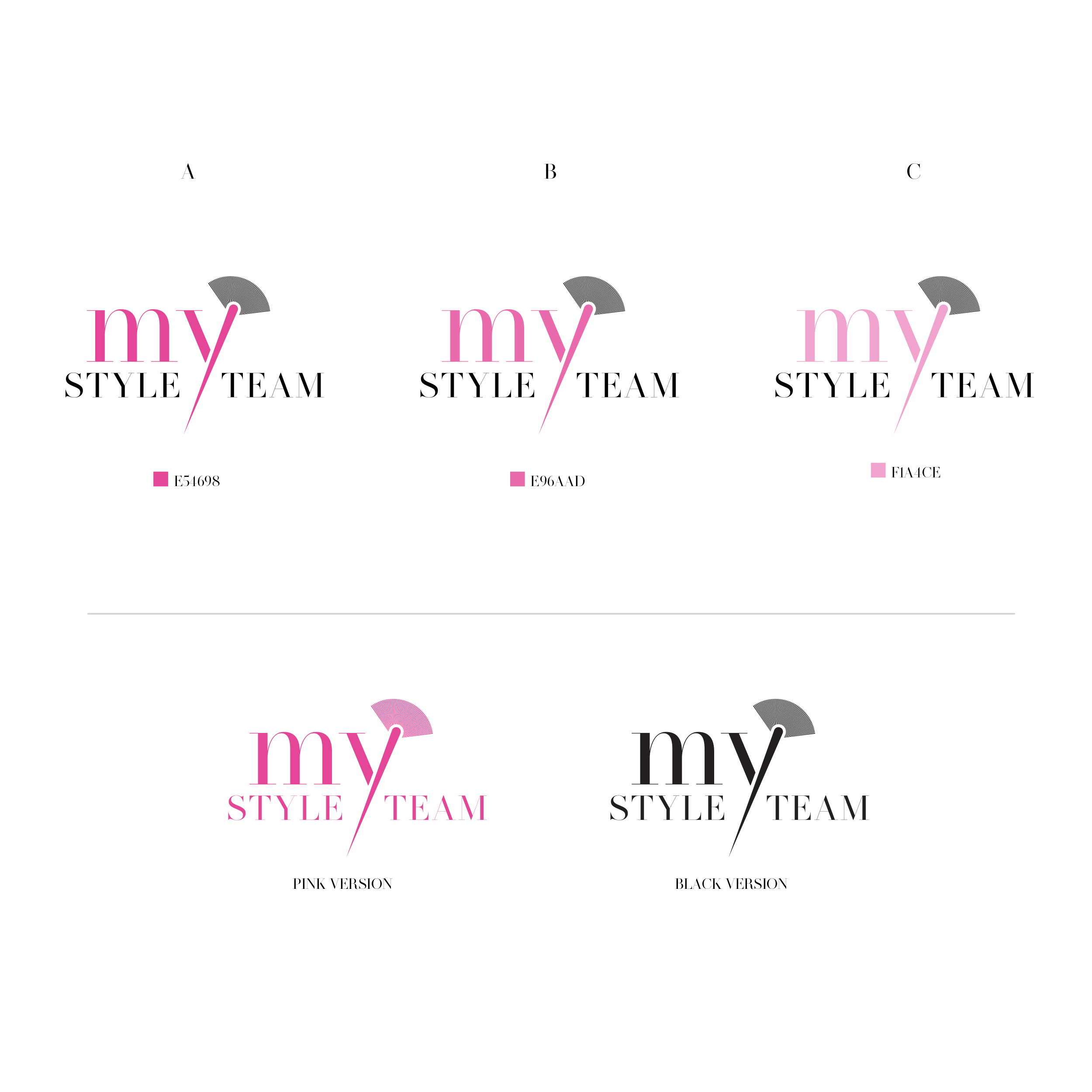 Design de Logo par npikay pour Beyond Laser Systems | Design #27865871