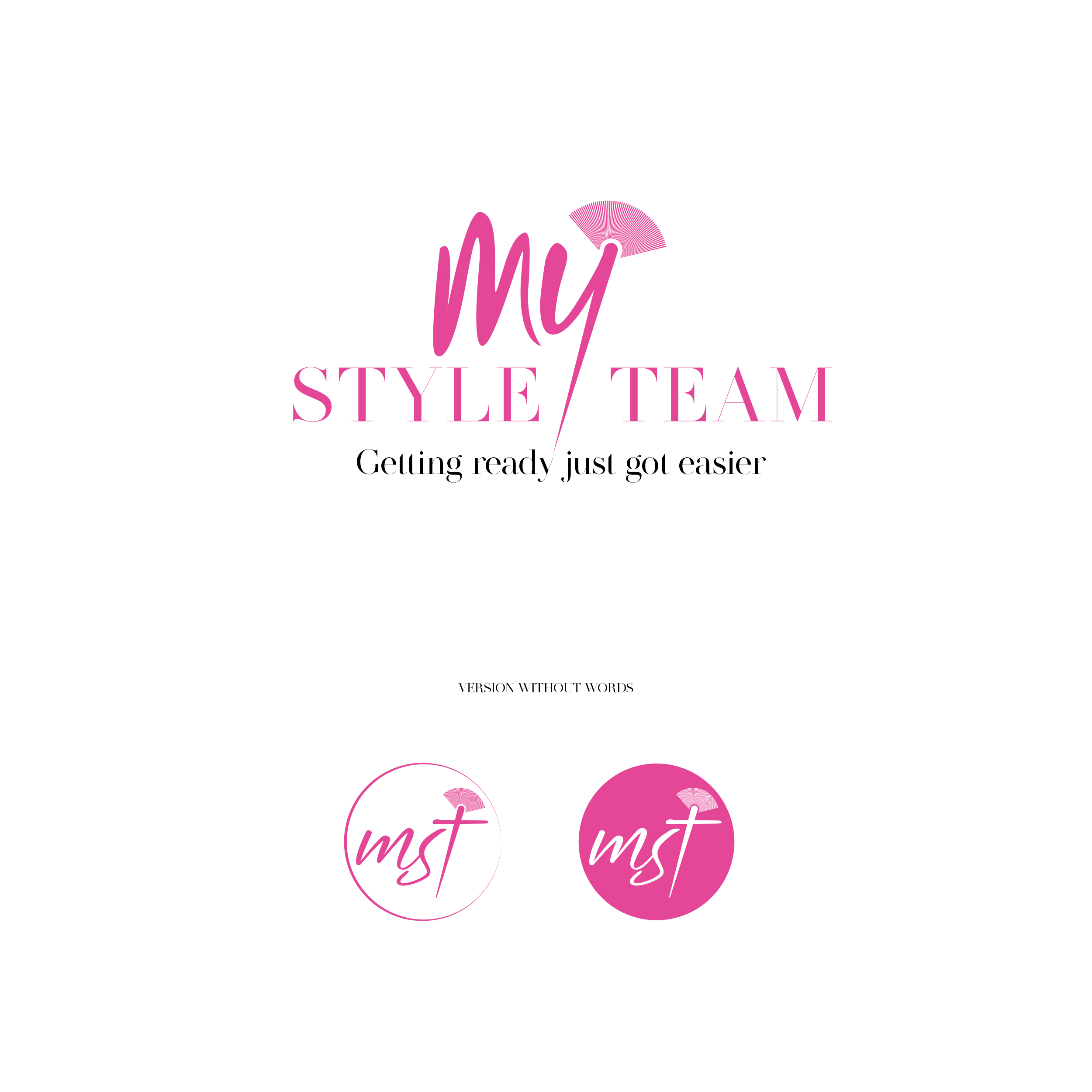 Logo-Design von npikay für Beyond Laser Systems | Design #27879749