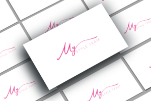 Logo Design by creative Sujsa for Beyond Laser Systems | Design: #27873142