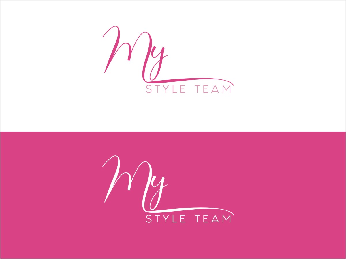 Logo Design by Susshmasingh for Beyond Laser Systems | Design #27873199