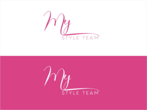 Logo-Design von creative Sujsa für Beyond Laser Systems | Design: #27873199