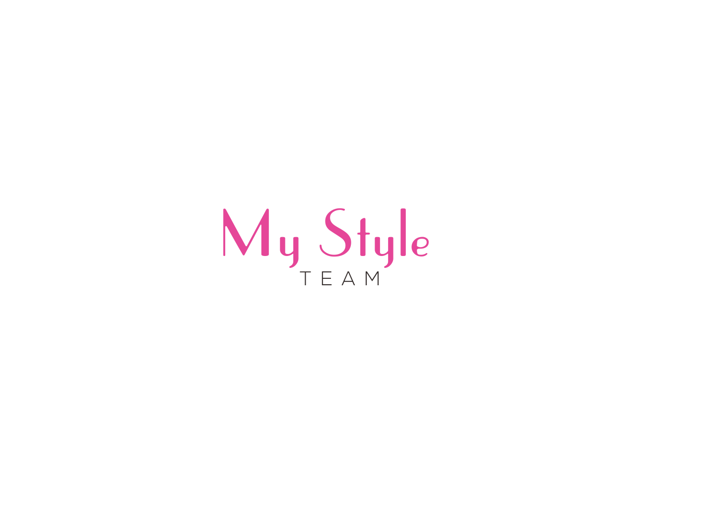 Design de Logo par Atiek pour Beyond Laser Systems | Design #27852863