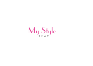 Logo Design by Atiek for Beyond Laser Systems | Design: #27852863