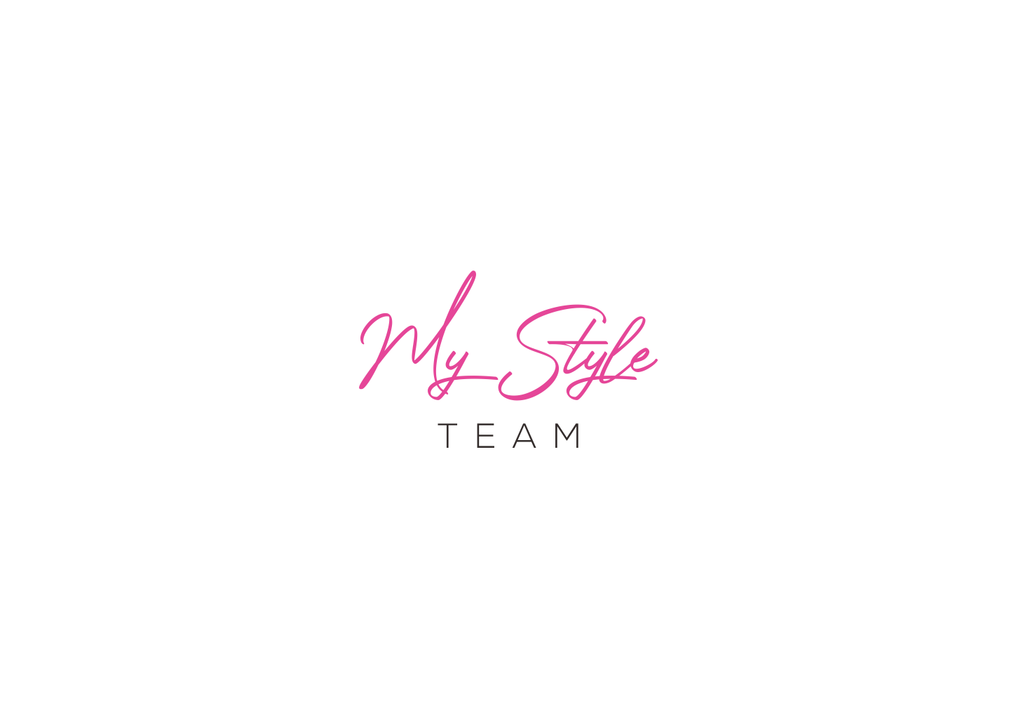 Logo Design by Atiek for Beyond Laser Systems | Design #27852865