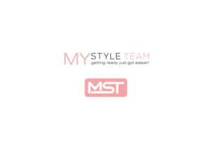 Logo Design by Atiek for Beyond Laser Systems | Design: #27886617