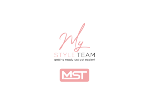 Logo Design by Atiek for Beyond Laser Systems | Design: #27886618