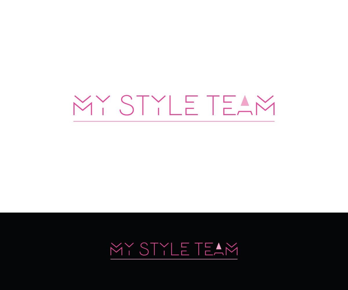 Design de Logo par Michael8 pour Beyond Laser Systems | Design #27853532