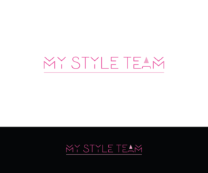 Logo Design by Michael8 for Beyond Laser Systems | Design: #27853532