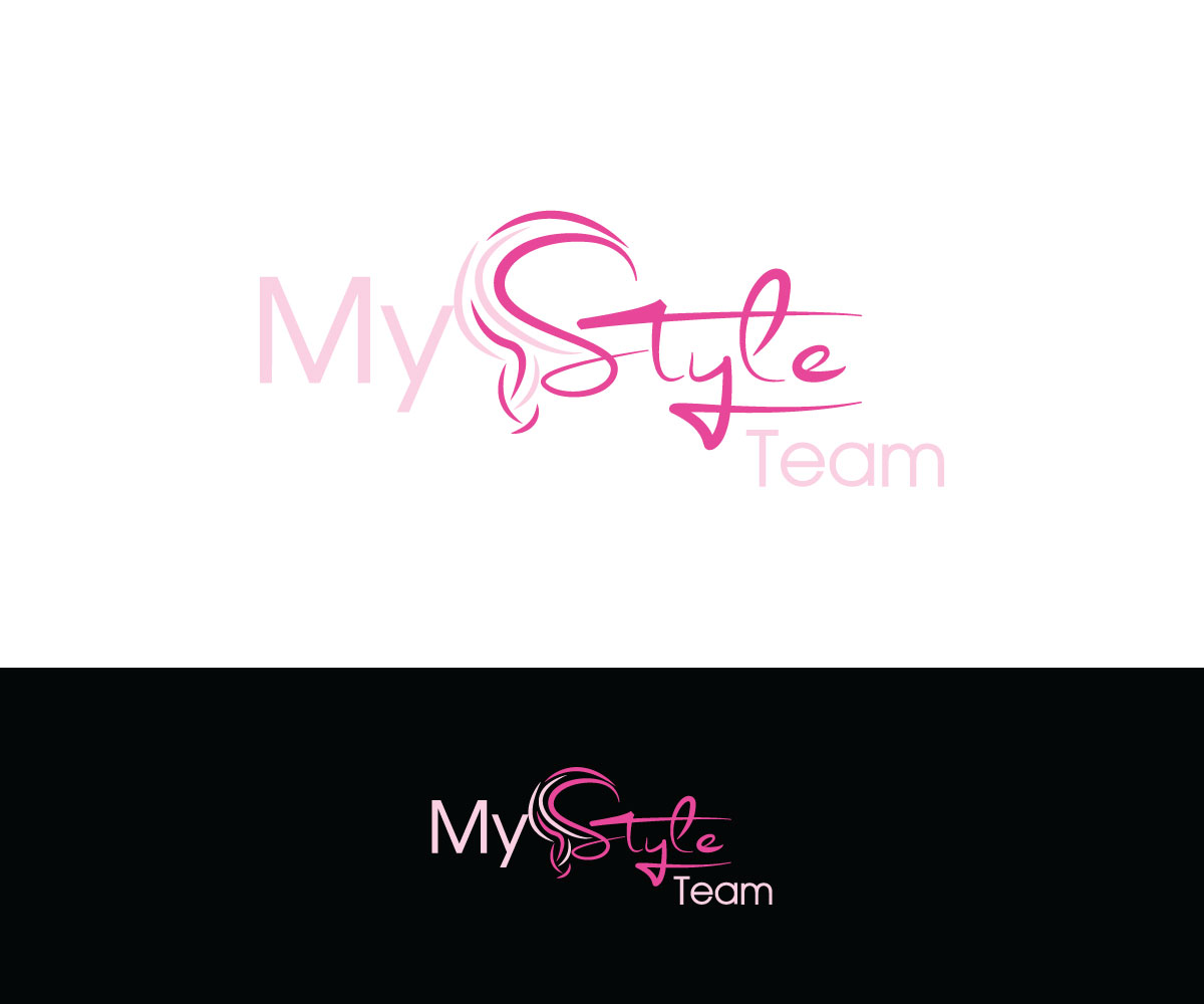 Design de Logo par Maahiway183 pour Beyond Laser Systems | Design #27856782