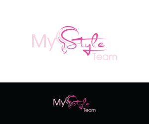 Logo Design by Maahiway183 for Beyond Laser Systems | Design: #27856782