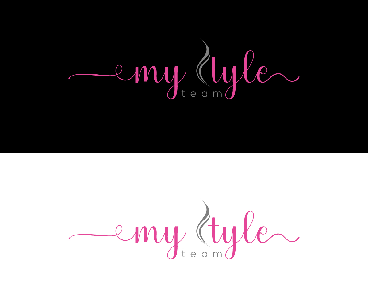 Logo Design by jesonwaif for Beyond Laser Systems | Design #27856116