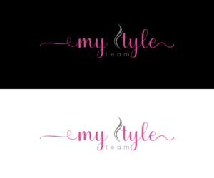 Logo Design by jesonwaif for Beyond Laser Systems | Design: #27856116