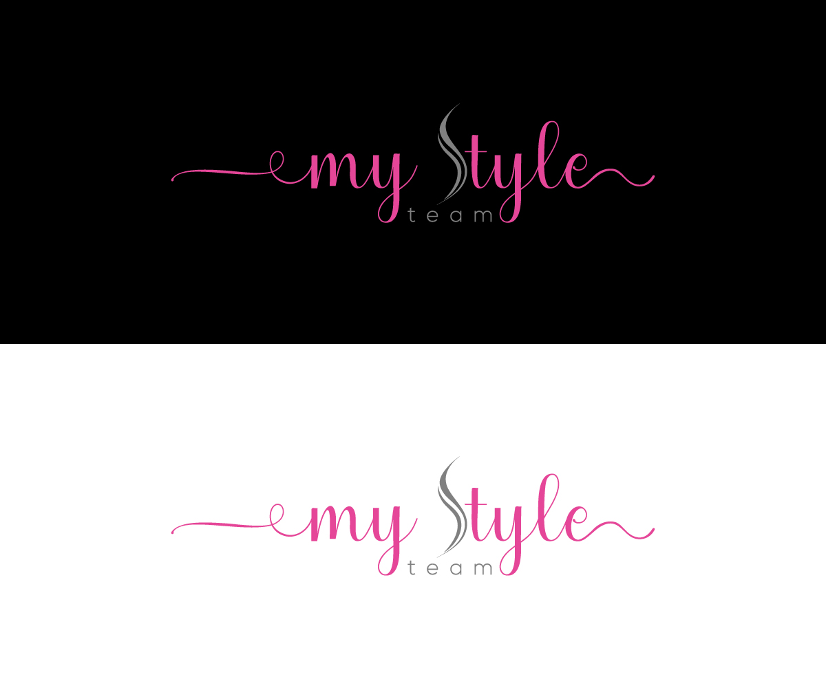 Logo-Design von jesonwaif für Beyond Laser Systems | Design #27862436