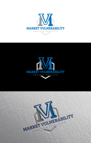 Logo-Design von jesonwaif für Beyond Laser Systems | Design: #27895465