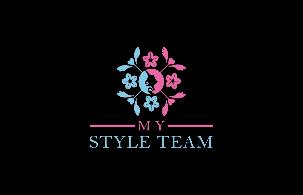Logo Design by Md Sakhawat Hosssain for Beyond Laser Systems | Design #27873075