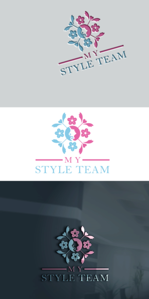 Logo Design by Md Sakhawat Hosssain for Beyond Laser Systems | Design: #27873076