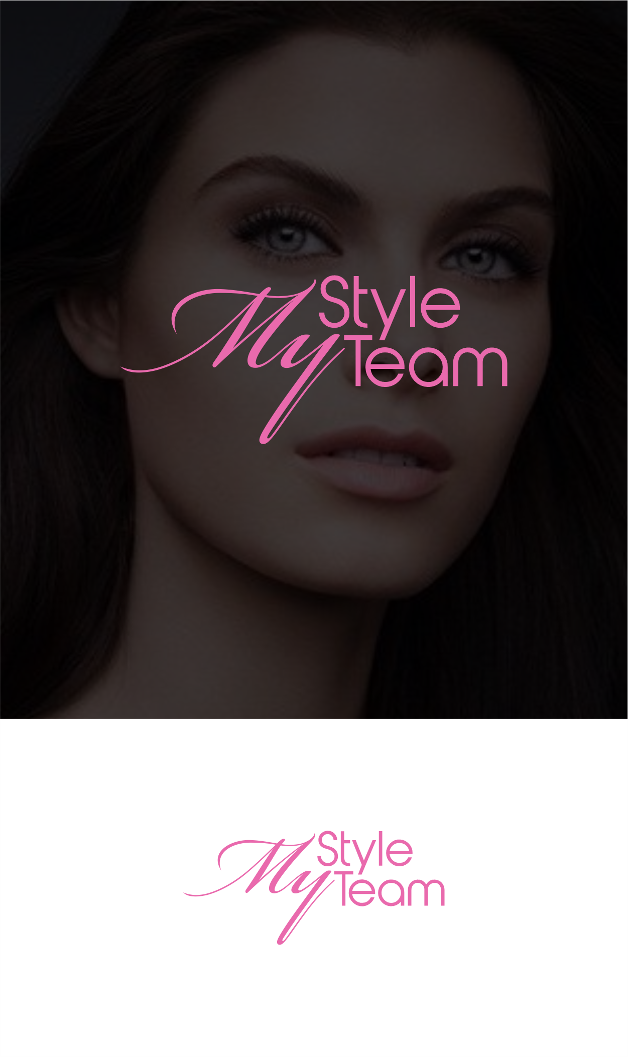 Logo Design by kikeeel for Beyond Laser Systems | Design #27857311